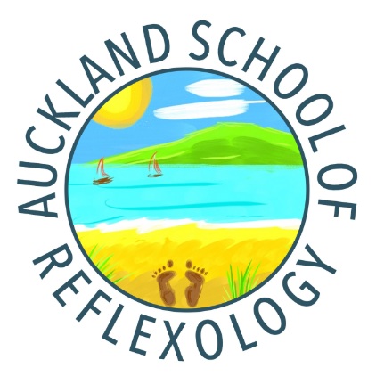 Auckland School of Reflexology